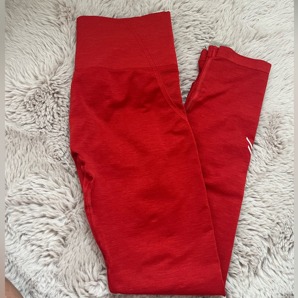 Oneractive effortless legging